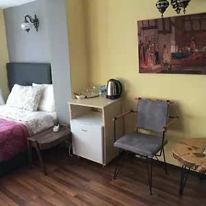 B&B Marmara House&apartments