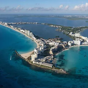 Hotel Aloft ****