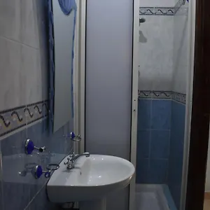 M Maison d'hôtes Marrakesh