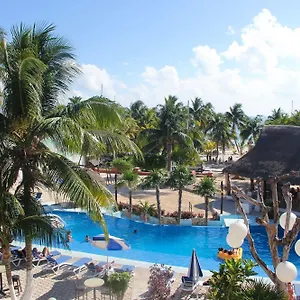 Hotel Del Mar ***